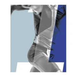 Running Faster - Devenez Un Meilleur Coureur ! - 4TRAINER Editions -Cress Sport Boutique running faster devenez un meilleur coureur 1 3