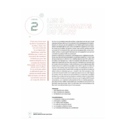 Running Flow - 4TRAINER Editions 15 Running Flow - 4TRAINER Editions -Cress Sport Boutique running flow 4trainer editions 2