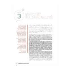 Running Flow - 4TRAINER Editions 17 Running Flow - 4TRAINER Editions -Cress Sport Boutique running flow 4trainer editions 4