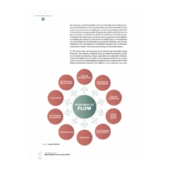 Running Flow - 4TRAINER Editions 18 Running Flow - 4TRAINER Editions -Cress Sport Boutique running flow 4trainer editions 5