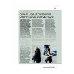 Running Flow - 4TRAINER Editions 21 Running Flow - 4TRAINER Editions -Cress Sport Boutique running flow 4trainer editions 8