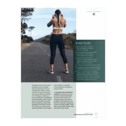 Running Flow - 4TRAINER Editions 22 Running Flow - 4TRAINER Editions -Cress Sport Boutique running flow 4trainer editions 9