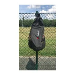 SAC À BALLONS 4TRAINER - Capacité 10 Ballons -Cress Sport Boutique sac a ballons 4trainer 2