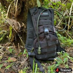 Sac à Dos HYDRATATION TACTIQUE - 4TRAINER 11 Sac à Dos HYDRATATION TACTIQUE - 4TRAINER -Cress Sport Boutique sac a dos hydratation tactique 4trainer 3