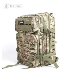 Sac Ă Dos Tactique 4Trainer
