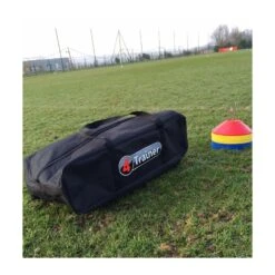 Sac De Transport 4Trainer - Taille S -Cress Sport Boutique sac de transport 4trainer taille s 2