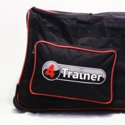 Sac De Transport à Roulettes 4Trainer -Cress Sport Boutique sac de transport a roulettes 4trainer 2