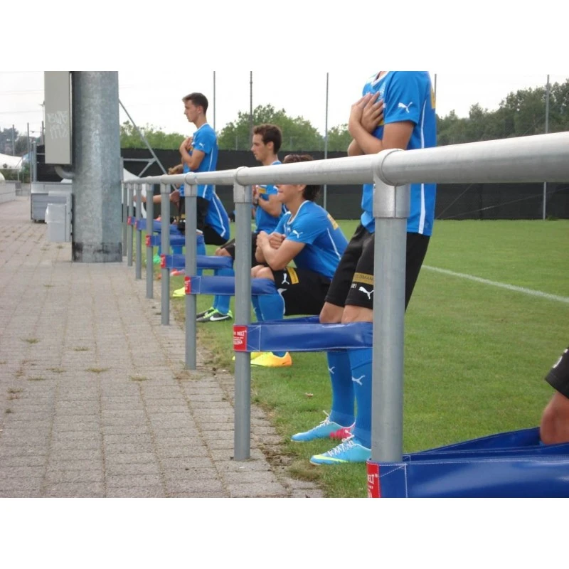 Sangle Tirante Musculador RF Barcelona 3 Sangle Tirante Musculador RF Barcelona – Image 3