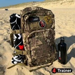 Serviette PLAGE - Monogramme 4TRAINER - 150cm X 70cm - 100% Coton - 4TRAINER 13 Serviette PLAGE - Monogramme 4TRAINER - 150cm X 70cm - 100% Coton - 4TRAINER -Cress Sport Boutique serviette plage monogramme 4trainer 150cm x 70cm 100 coton 4trainer 6