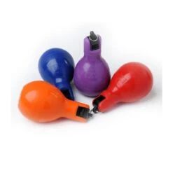 Sifflet Poire -Cress Sport Boutique sifflet poire 2