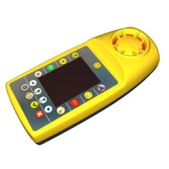 SPORT BEEPER PRO - Nouvelle Génération -Cress Sport Boutique sport beeper pro nouvelle generation 2