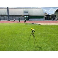 SPORT BEEPER PRO - Nouvelle Génération -Cress Sport Boutique sport beeper pro nouvelle generation 3