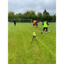 SPORT BEEPER PRO - Nouvelle Génération -Cress Sport Boutique sport beeper pro nouvelle generation 4