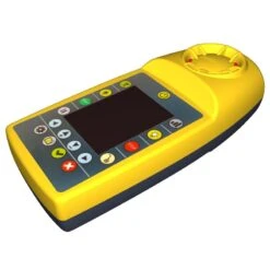 SPORT BEEPER PRO - Nouvelle Génération -Cress Sport Boutique sport beeper pro nouvelle generation 5