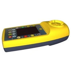 SPORT BEEPER PRO - Nouvelle Génération -Cress Sport Boutique sport beeper pro nouvelle generation 6