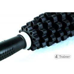 Stick De Massage Modulable 4Trainer -Cress Sport Boutique stick de massage 4trainer 5