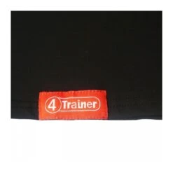 T-shirt BL4CK FIT -Cress Sport Boutique t shirt bl4ck fit 5