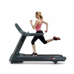 Tapis De Course Profesionnel M8 -Cress Sport Boutique tapis de course profesionnel m8 2