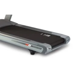 Tapis De Course Profesionnel M8 -Cress Sport Boutique tapis de course profesionnel m8 3