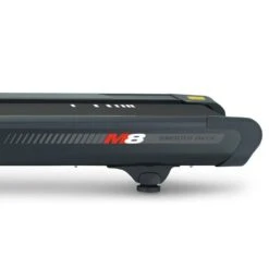 Tapis De Course Profesionnel M8 -Cress Sport Boutique tapis de course profesionnel m8 4