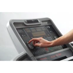 Tapis De Course Profesionnel M8 -Cress Sport Boutique tapis de course profesionnel m8 5