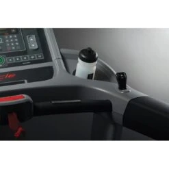 Tapis De Course Profesionnel M8 -Cress Sport Boutique tapis de course profesionnel m8 6