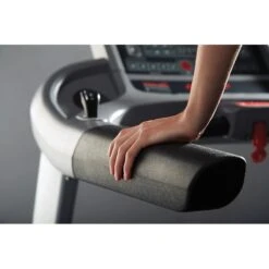 Tapis De Course Profesionnel M8 -Cress Sport Boutique tapis de course profesionnel m8 7