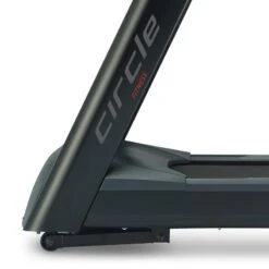 Tapis De Course Profesionnel M8 -Cress Sport Boutique tapis de course profesionnel m8 8