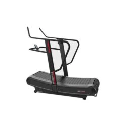 BH Fitness Tapis De Course - RunMILL G669
