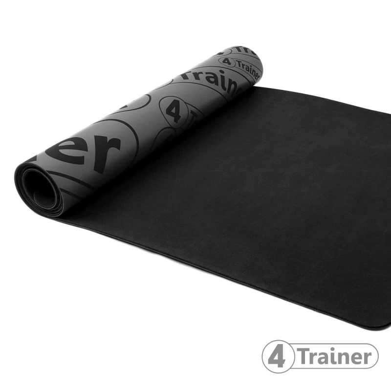 Tapis De Mobilité - Yoga 2 Tapis De Mobilité - Yoga – Image 2