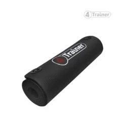 Tapis De Sol 4Trainer -Cress Sport Boutique tapis de sol antiderapant 4trainer 2