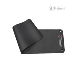 Tapis De Sol 4Trainer -Cress Sport Boutique tapis de sol antiderapant 4trainer 3
