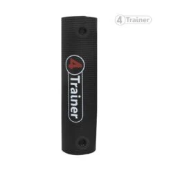 Tapis De Sol 4Trainer -Cress Sport Boutique tapis de sol antiderapant 4trainer 6