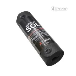 Tapis De Sol 4Trainer -Cress Sport Boutique tapis de sol antiderapant 4trainer 8