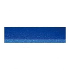 Tapis Natte Bleu 140x50 Cm -Cress Sport Boutique tapis natte bleu 140x50 cm 2