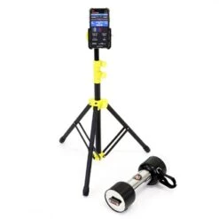 TENDO SPORT My Unit - Capteur Connecté Pour Haltérophilie