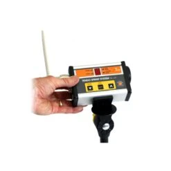 TENDO SPORT Sprint System - Pack De Cellules Photoelectriques -Cress Sport Boutique tendo sport sprint system 3