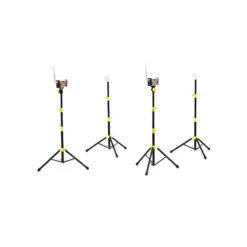 TENDO SPORT Sprint System - Pack De Cellules Photoelectriques -Cress Sport Boutique tendo sport sprint system 4