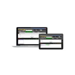 TENDO SPORT Sprint System - Pack De Cellules Photoelectriques -Cress Sport Boutique tendo sport sprint system 6