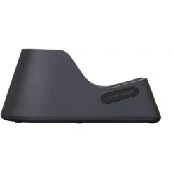 THERAGUN G3 Charging Stand -Cress Sport Boutique theragun g3 charging stand 1