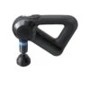 THERAGUN ELITE - Pistolet De Massage Musculaire G4