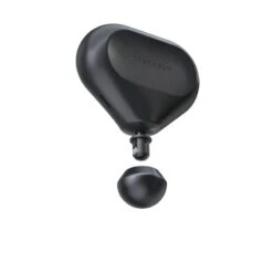 THERAGUN MINI - Pistolet De Massage Musculaire G4 -Cress Sport Boutique theragun modele mini 3
