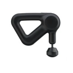 THERAGUN PRIME - Pistolet De Massage Musculaire G4 -Cress Sport Boutique theragun modele prime 2