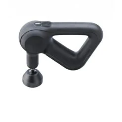 THERAGUN PRIME - Pistolet De Massage Musculaire G4