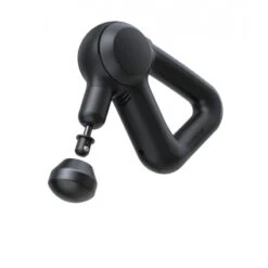 THERAGUN PRIME - Pistolet De Massage Musculaire G4 -Cress Sport Boutique theragun modele prime 3