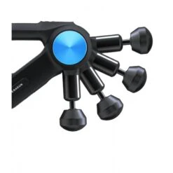 THERAGUN PRO Pistolet De Massage Musculaire G4 -Cress Sport Boutique theragun modele pro 2