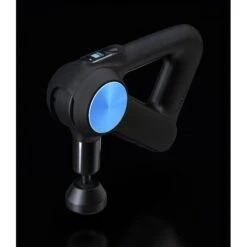 THERAGUN PRO Pistolet De Massage Musculaire G4 -Cress Sport Boutique theragun modele pro 3