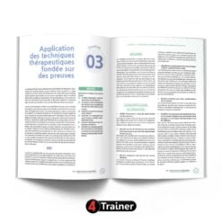 Troubles Musculo-Squelettiques - 4TRAINER EDITIONS 14 Troubles Musculo-Squelettiques - 4TRAINER EDITIONS -Cress Sport Boutique troubles musculo squelettiques prise en charge et reeducation approche complete pour soigner les tms 4trainer editions 3
