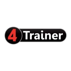 Trousse De Secours TACTIQUE - 4TRAINER -Cress Sport Boutique trousse de secours tactique 4trainer 2