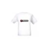 Tshirt Blanc 4Trainer